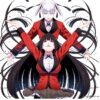 flat750x075f pad750x1000f8f8f8.u2 19 - Kakegurui Shop