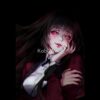 flat750x075f pad750x1000f8f8f8.u2 20 - Kakegurui Shop