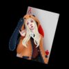 flat750x075f pad750x1000f8f8f8.u2 26 - Kakegurui Shop