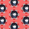 flat750x075f pad750x1000f8f8f8.u2 4 - Kakegurui Shop