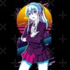 flat750x075f pad750x1000f8f8f8.u2 9 - Kakegurui Shop