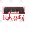 flat750x075f pad750x750f8f8f8 10 - Kakegurui Shop