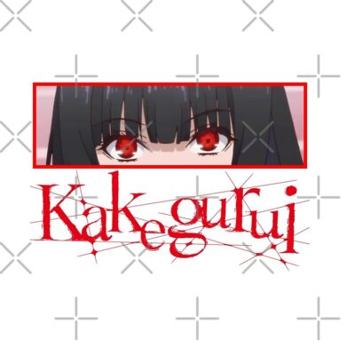 flat750x075f pad750x750f8f8f8 10 - Kakegurui Shop