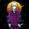 flat750x075f pad750x750f8f8f8 - Kakegurui Shop