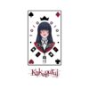 flat750x075f pad750x750f8f8f8 11 - Kakegurui Shop