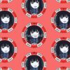 flat750x075f pad750x750f8f8f8 12 - Kakegurui Shop