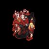 flat750x075f pad750x750f8f8f8 13 - Kakegurui Shop