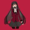 flat750x075f pad750x750f8f8f8 14 - Kakegurui Shop