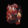 flat750x075f pad750x750f8f8f8 15 - Kakegurui Shop