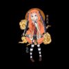 flat750x075f pad750x750f8f8f8 17 - Kakegurui Shop