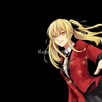 flat750x075f pad750x750f8f8f8 18 - Kakegurui Shop