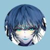flat750x075f pad750x750f8f8f8 19 - Kakegurui Shop