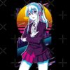 flat750x075f pad750x750f8f8f8 2 - Kakegurui Shop