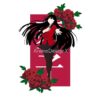flat750x075f pad750x750f8f8f8 20 - Kakegurui Shop