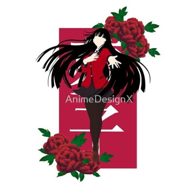 flat750x075f pad750x750f8f8f8 20 - Kakegurui Shop