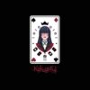flat750x075f pad750x750f8f8f8 21 - Kakegurui Shop