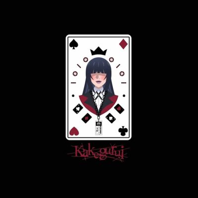 flat750x075f pad750x750f8f8f8 21 - Kakegurui Shop