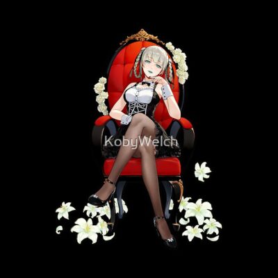 flat750x075f pad750x750f8f8f8 22 - Kakegurui Shop