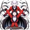 flat750x075f pad750x750f8f8f8 23 - Kakegurui Shop