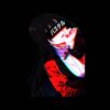 flat750x075f pad750x750f8f8f8 26 - Kakegurui Shop