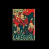 flat750x075f pad750x750f8f8f8 3 - Kakegurui Shop