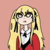 flat750x075f pad750x750f8f8f8 4 - Kakegurui Shop