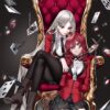 flat750x075f pad750x750f8f8f8 5 - Kakegurui Shop