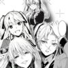 flat750x075f pad750x750f8f8f8 6 - Kakegurui Shop