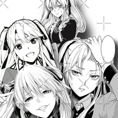flat750x075f pad750x750f8f8f8 6 - Kakegurui Shop