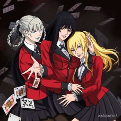 flat750x075f pad750x750f8f8f8 8 - Kakegurui Shop