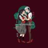 flat750x075f pad750x750f8f8f8 9 - Kakegurui Shop