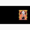 flat750x075f pad750x750f8f8f8.u4 10 - Kakegurui Shop