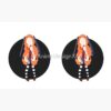 flat750x075f pad750x750f8f8f8.u4 11 - Kakegurui Shop