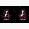 flat750x075f pad750x750f8f8f8.u4 13 - Kakegurui Shop