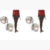 flat750x075f pad750x750f8f8f8.u4 14 - Kakegurui Shop