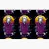 flat750x075f pad750x750f8f8f8.u4 3 - Kakegurui Shop