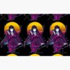 flat750x075f pad750x750f8f8f8.u4 4 - Kakegurui Shop