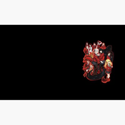 flat750x075f pad750x750f8f8f8.u4 5 - Kakegurui Shop