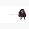 flat750x075f pad750x750f8f8f8.u4 6 - Kakegurui Shop