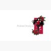 flat750x075f pad750x750f8f8f8.u4 7 - Kakegurui Shop