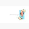 flat750x075f pad750x750f8f8f8.u4 8 - Kakegurui Shop