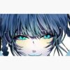 flat750x075f pad750x750f8f8f8.u4 9 - Kakegurui Shop