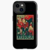 icriphone 14 toughbackax1000 pad1000x1000f8f8f8.u21 10 - Kakegurui Shop
