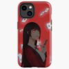 icriphone 14 toughbackax1000 pad1000x1000f8f8f8.u21 - Kakegurui Shop