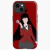 icriphone 14 toughbackax1000 pad1000x1000f8f8f8.u21 12 - Kakegurui Shop