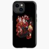 icriphone 14 toughbackax1000 pad1000x1000f8f8f8.u21 14 - Kakegurui Shop