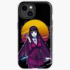 icriphone 14 toughbackax1000 pad1000x1000f8f8f8.u21 16 - Kakegurui Shop