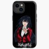 icriphone 14 toughbackax1000 pad1000x1000f8f8f8.u21 18 - Kakegurui Shop