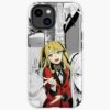 icriphone 14 toughbackax1000 pad1000x1000f8f8f8.u21 2 - Kakegurui Shop
