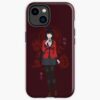 icriphone 14 toughbackax1000 pad1000x1000f8f8f8.u21 20 - Kakegurui Shop